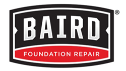Baird-Foundation-Repair-Logo